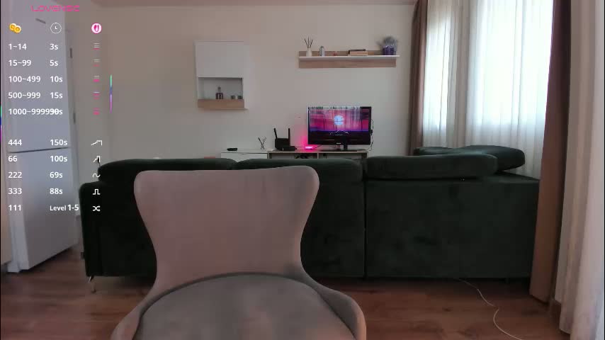 moondao Приват Записи 2026-03-22