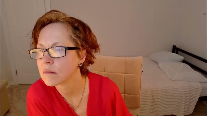 lioraweiss Приват Записи 2026-03-22