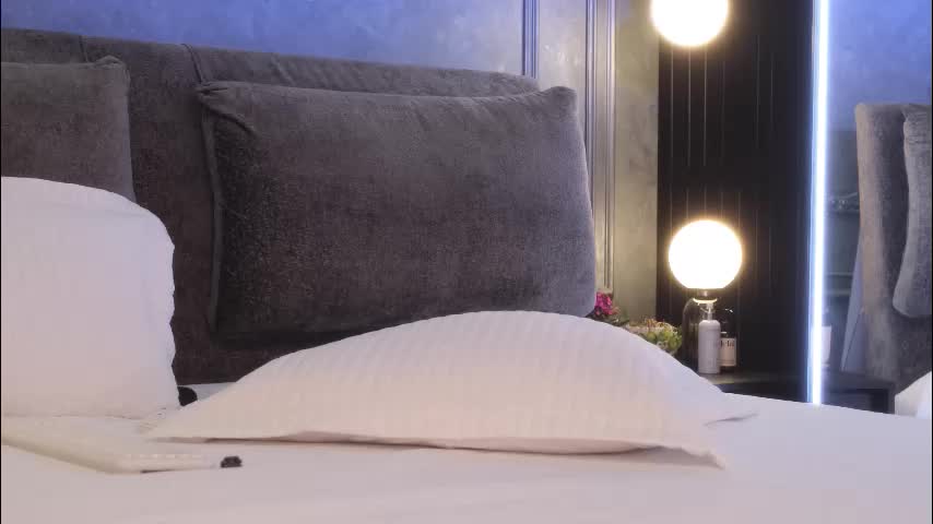 rikka_moore Приват Записи 2026-03-21