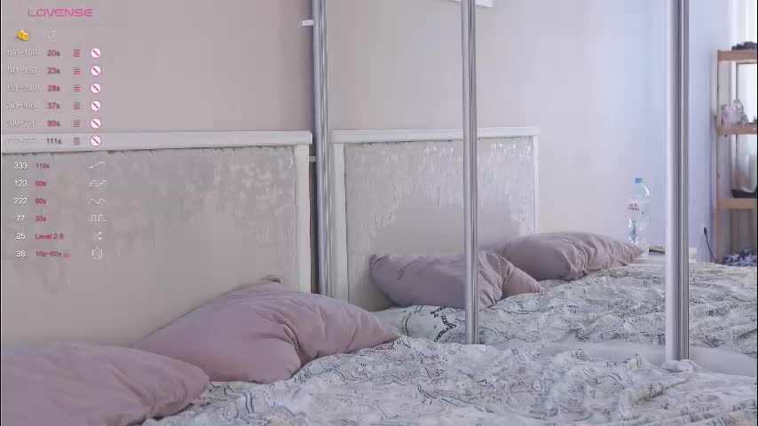 chillgirlll Приват Записи 2026-03-21