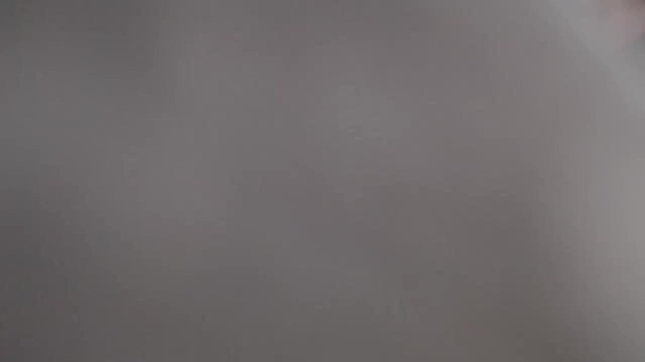 OksanaOcean Приват Записи 2026-03-21