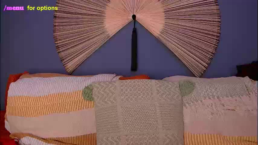 midnight__muse Приват Записи 2026-03-21