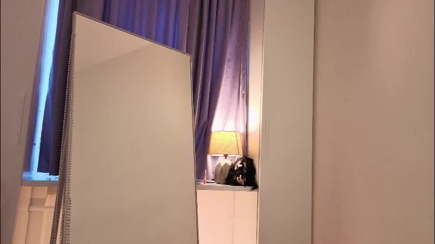 elfiecollins Приват Записи 2026-03-21