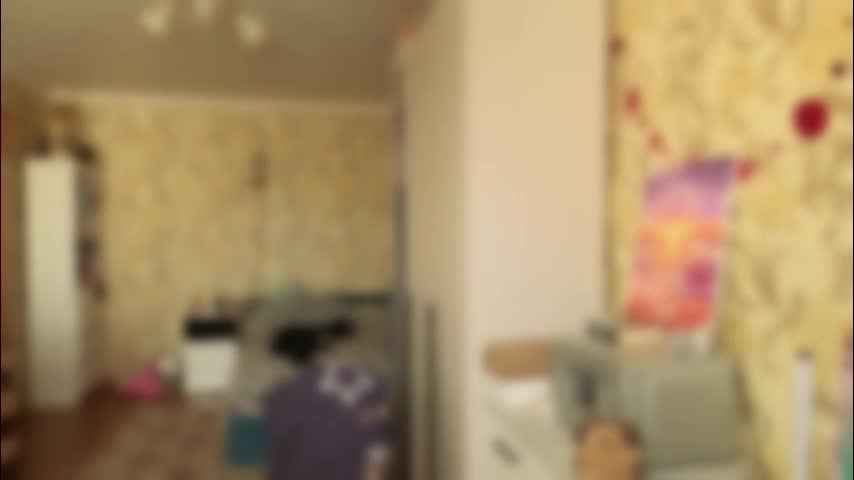 tender__ada Приват Записи 2026-03-21