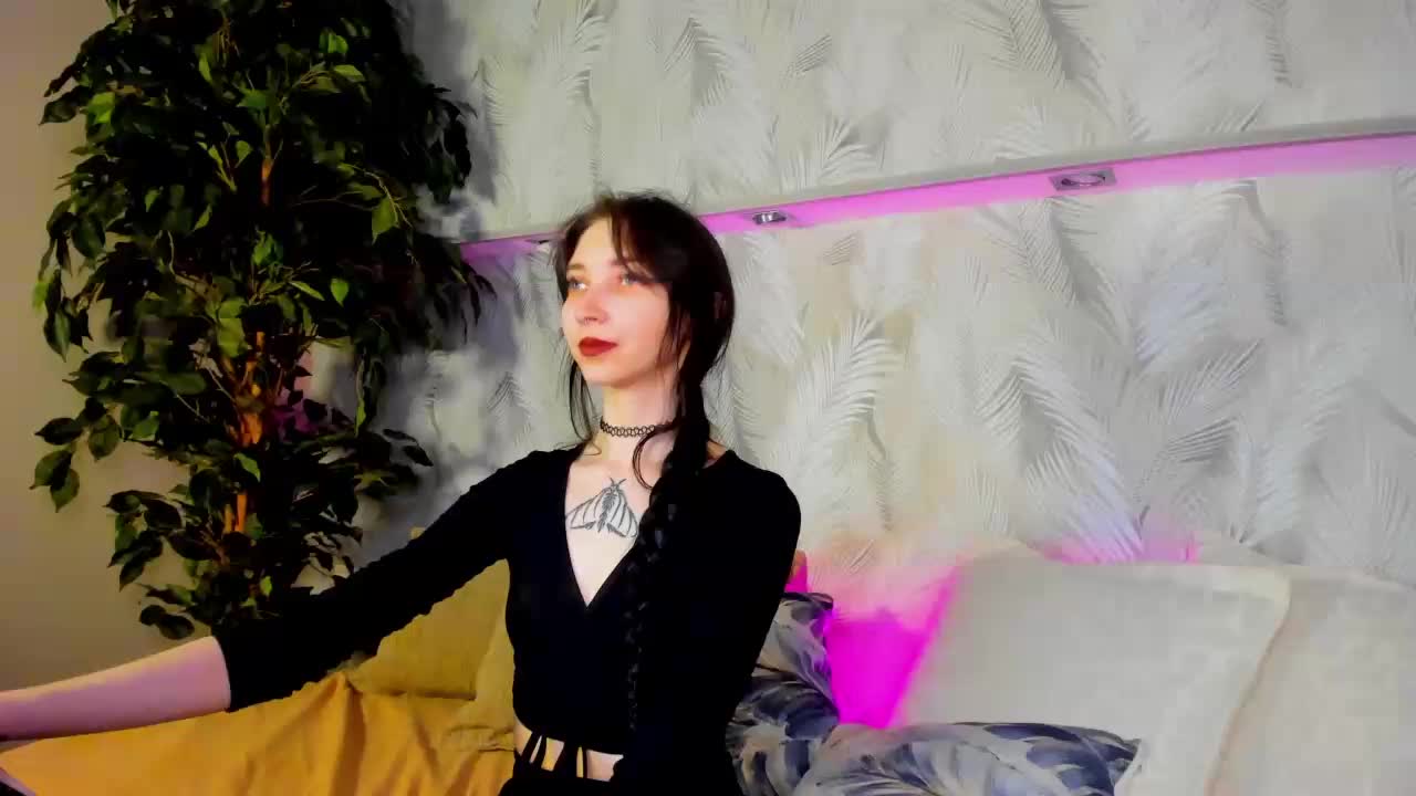 Ellen-Hops Приват Записи 2026-03-21