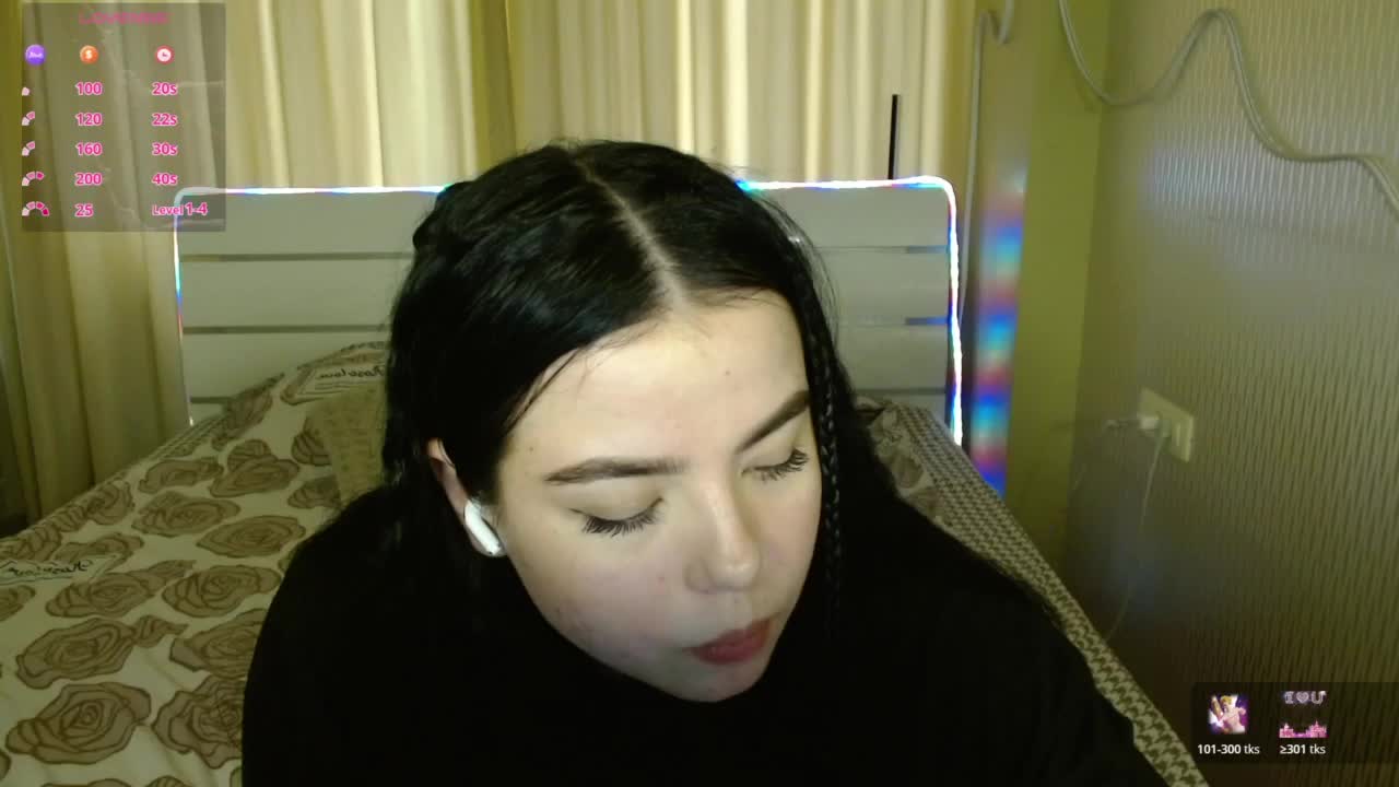 kitttyblush Приват Записи 2026-03-21