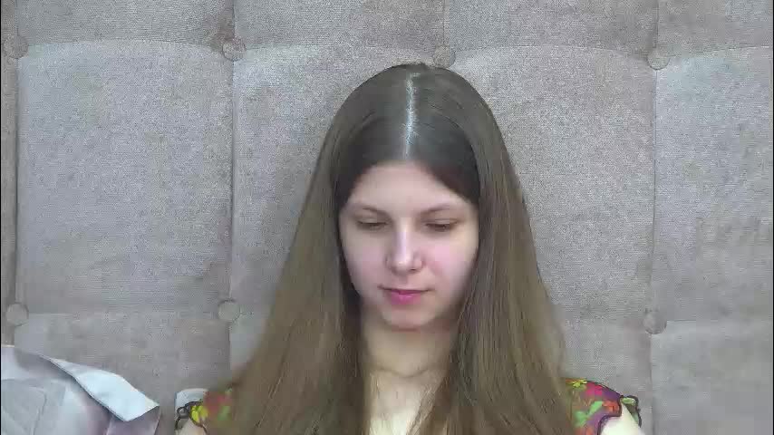 audreybarlow Приват Записи 2026-03-21