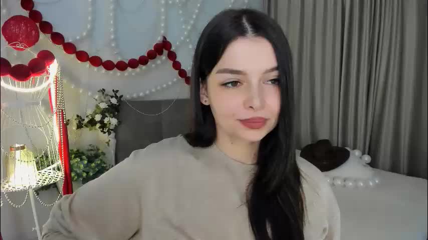 degreeofsincerity Приват Записи 2026-03-21