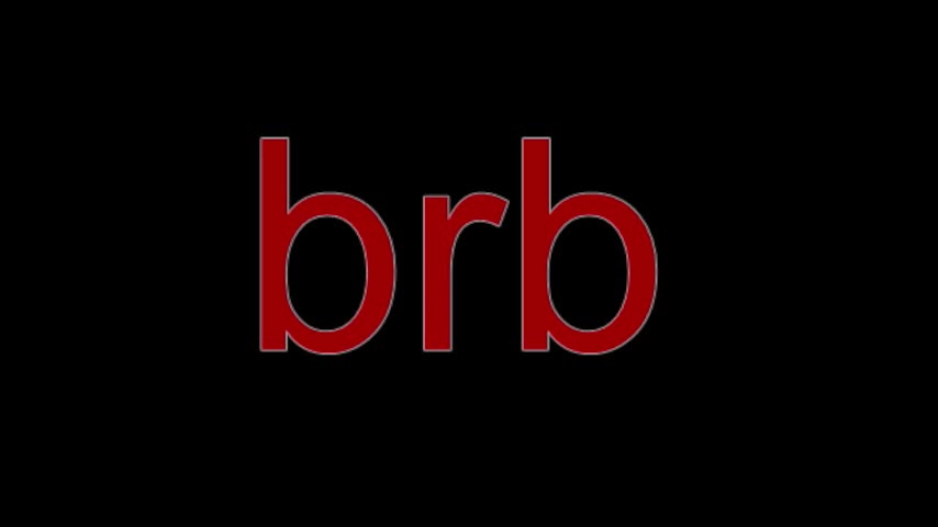 sweetfoyou Приват Записи 2026-03-21