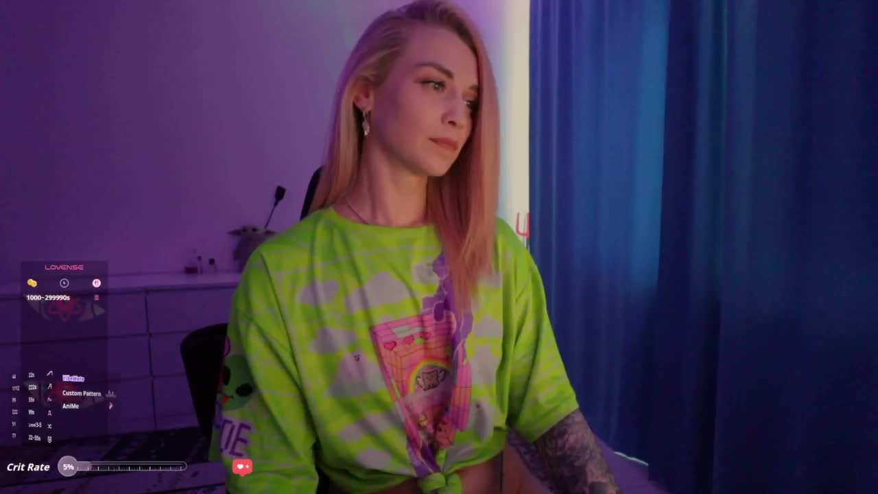 DigitalAlexa Приват Записи 2026-03-21