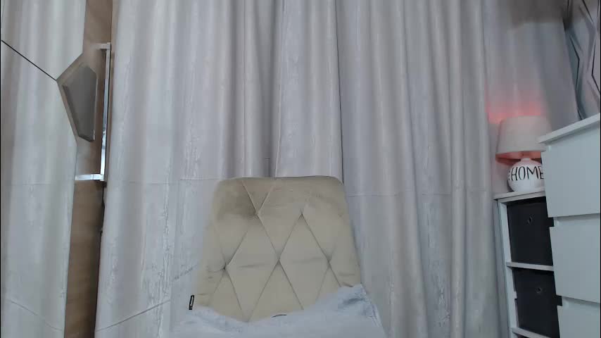 cherry_nicolle Приват Записи 2026-03-21