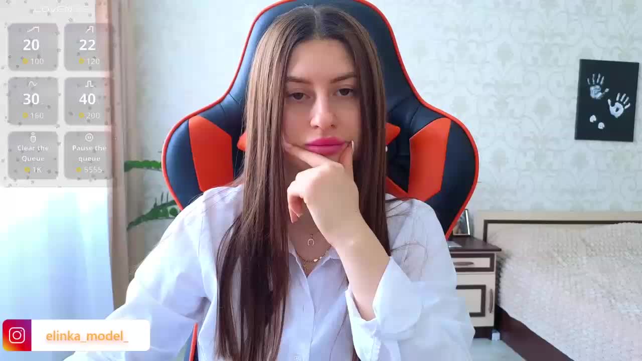 NikaMusic Приват Записи 2026-03-21