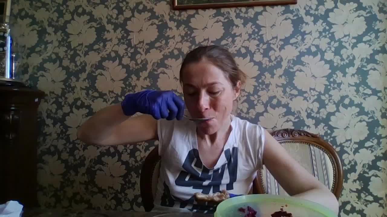 Smalldickshater Приват Записи 2026-03-21