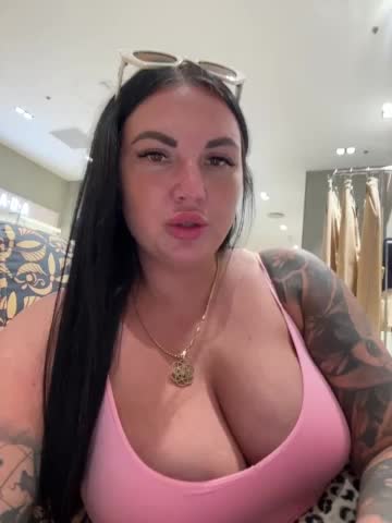 KROSHKA_N Приват Записи 2026-03-21