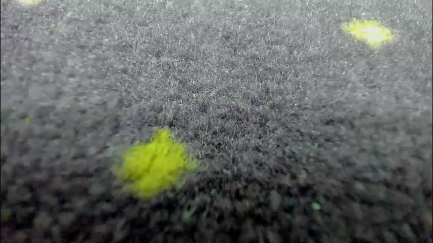 aisharouhi Приват Записи 2026-03-21