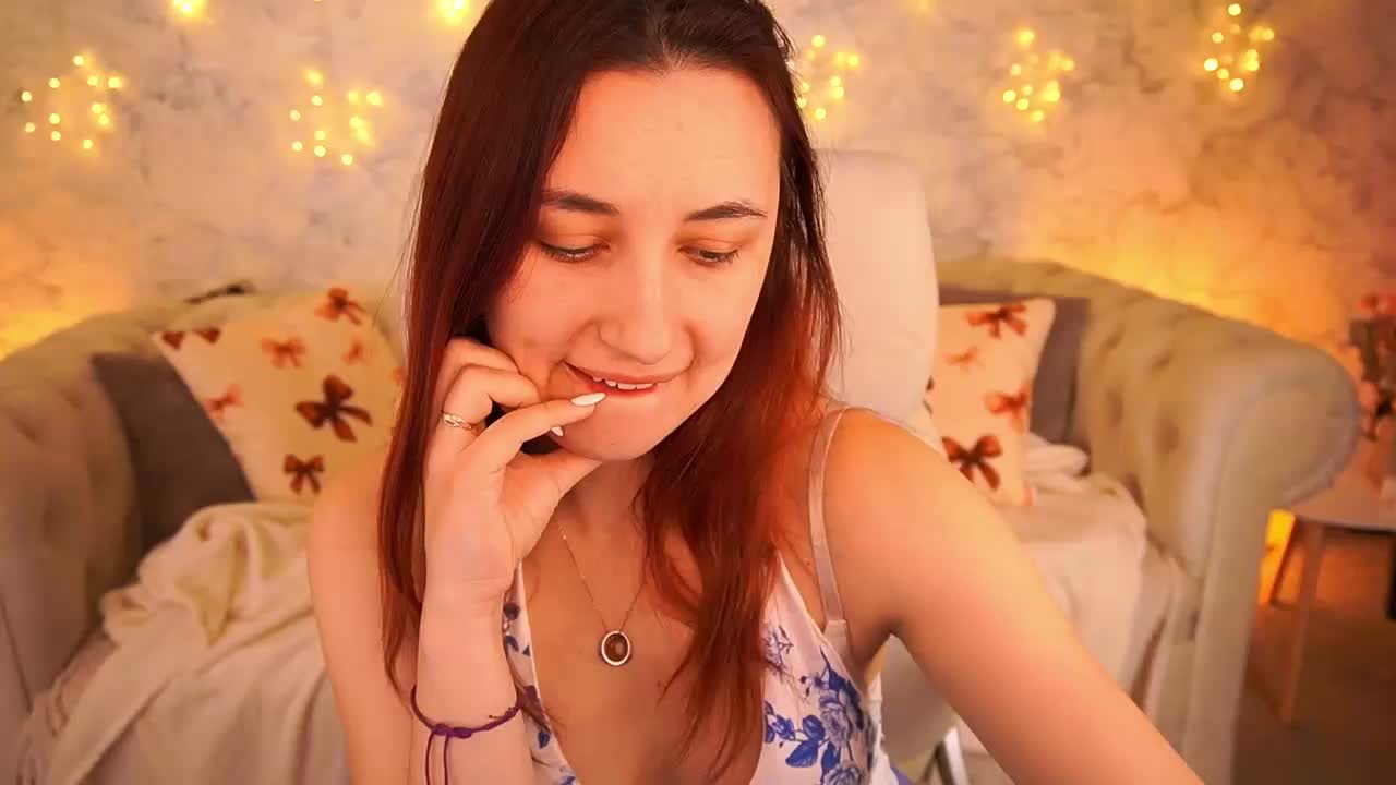 RoxyRayy Приват Записи 2026-03-21