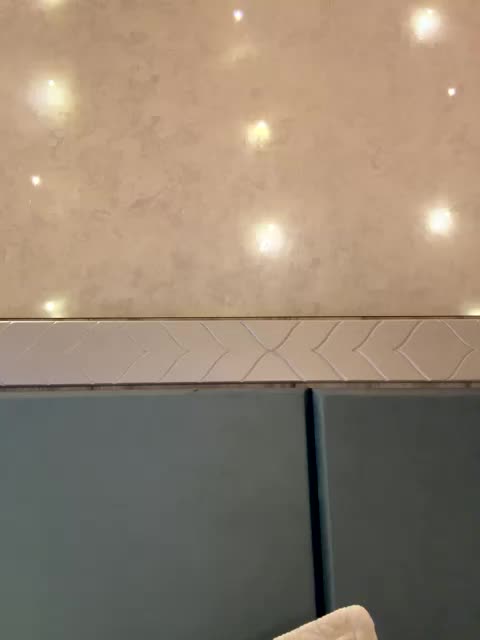 KissMec Приват Записи 2026-03-21