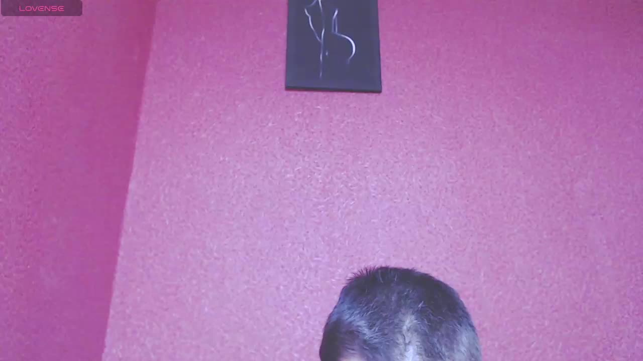 TorryJ Приват Записи 2026-03-21