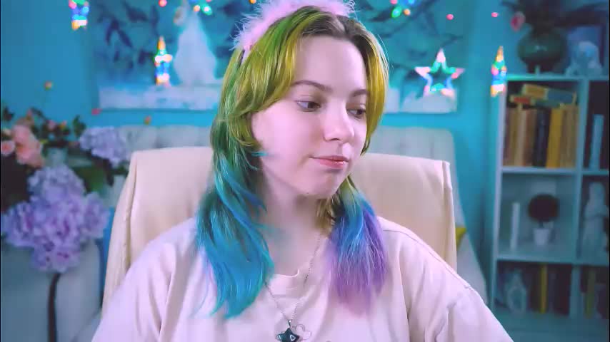 _rockstone_ Приват Записи 2026-03-21