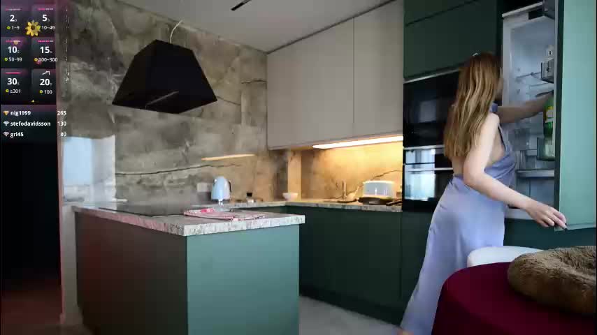 love_you_to123 Приват Записи 2026-03-21