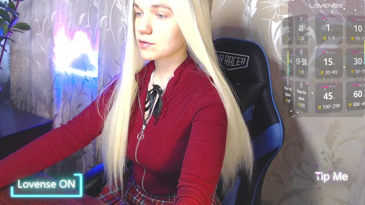 Shiny_Victoria Приват Записи 2026-03-21