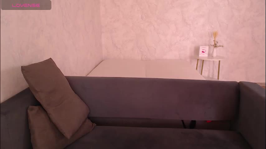 sexy_sansa Приват Записи 2026-03-21