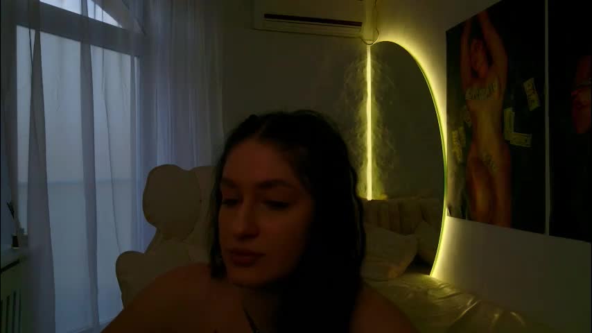 monique_a Приват Записи 2026-03-21