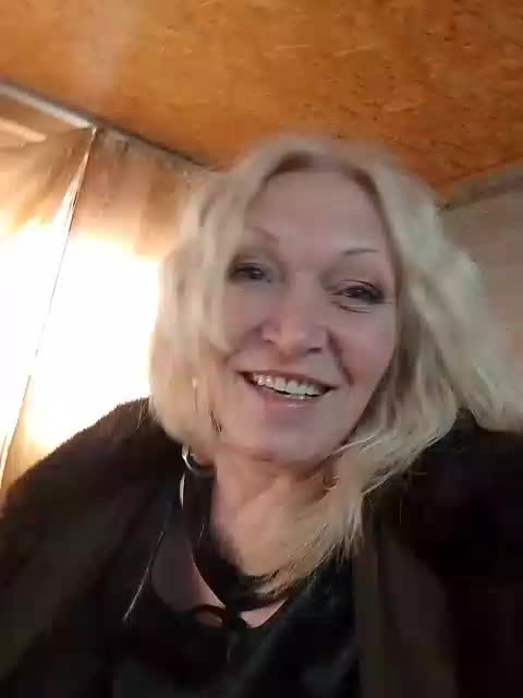 LizSage Приват Записи 2026-03-21