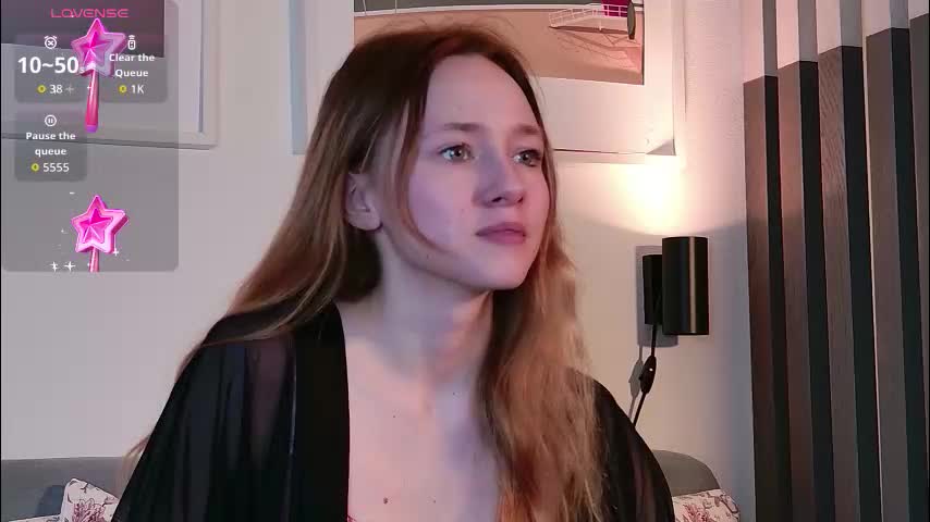 bethany_sparkle Приват Записи 2026-03-21