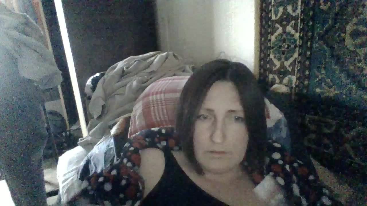 AllaSowinskaya Приват Записи 2026-03-22