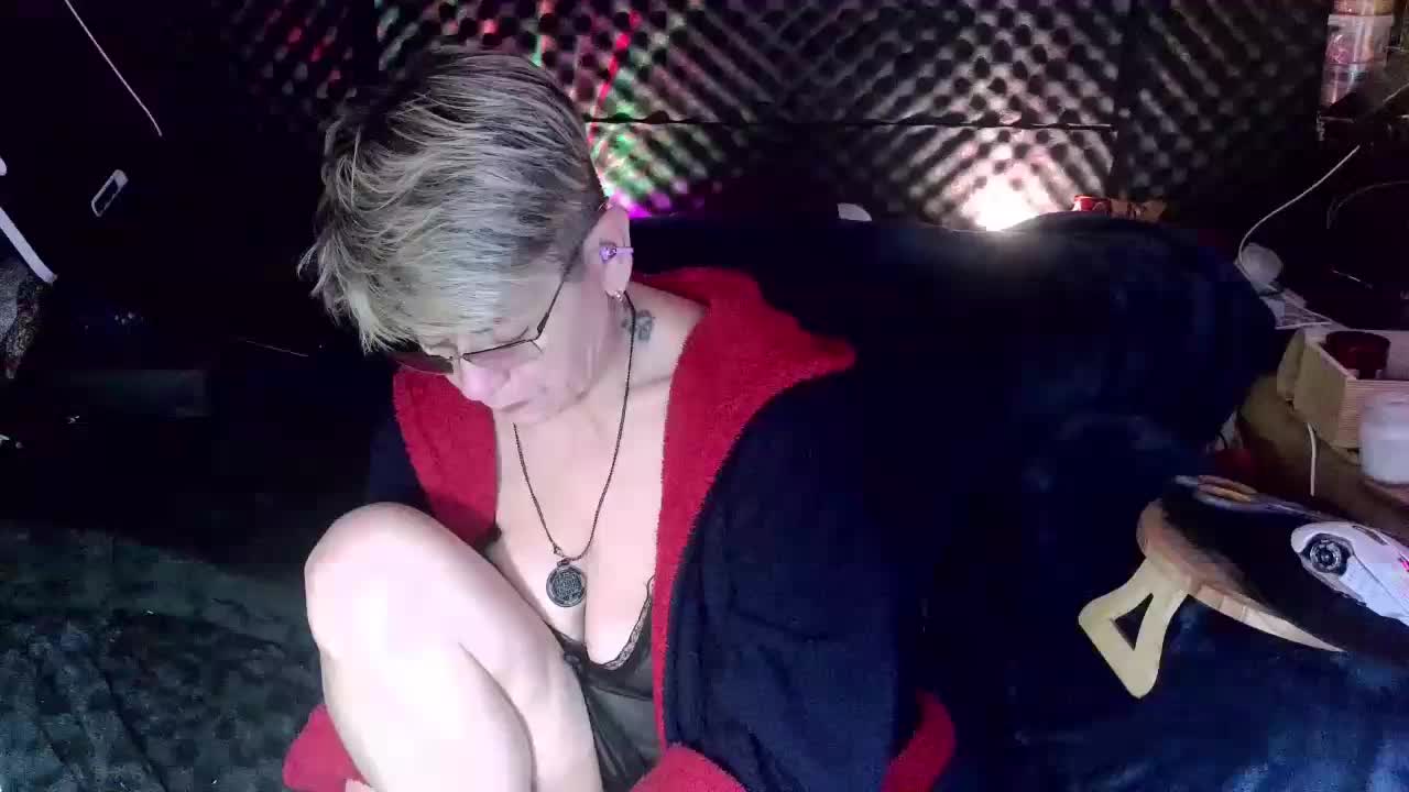 Fantasyca Приват Записи 2026-03-22