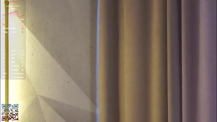 belle_phine Приват Записи 2026-03-21