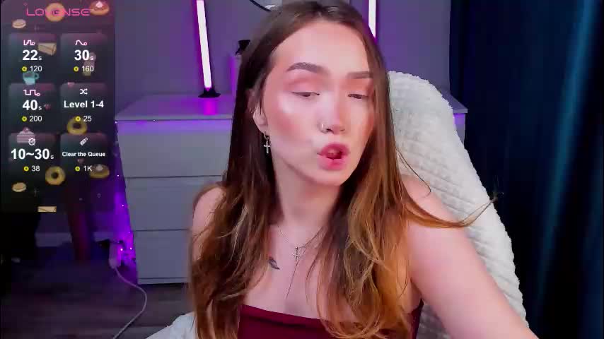 hottease_pvt Приват Записи 2026-03-21