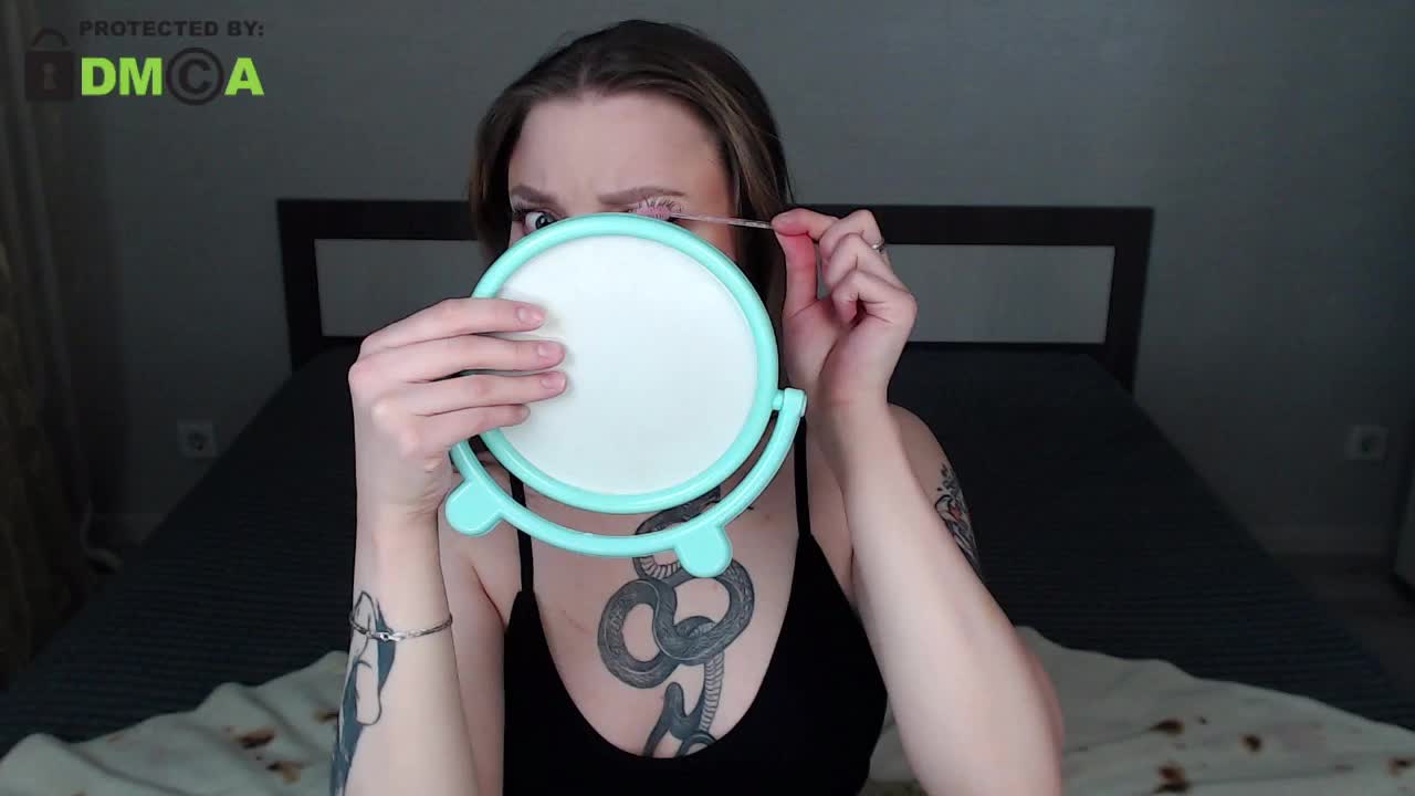 RonnieMilles Приват Записи 2026-03-22