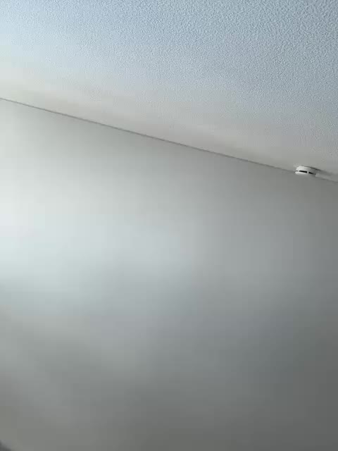 NotBellucci Приват Записи 2026-03-21