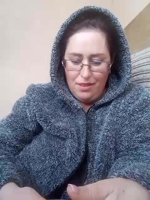 VolshEbnutaya_001 Приват Записи 2026-03-22