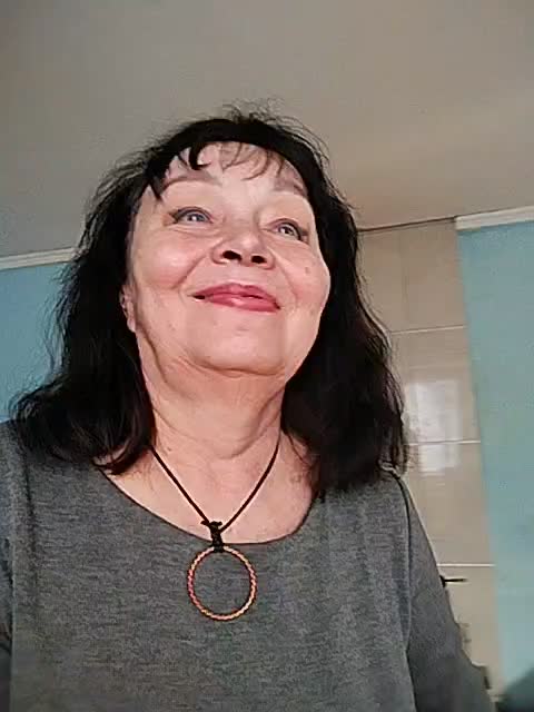 Melivora18 Приват Записи 2026-03-22