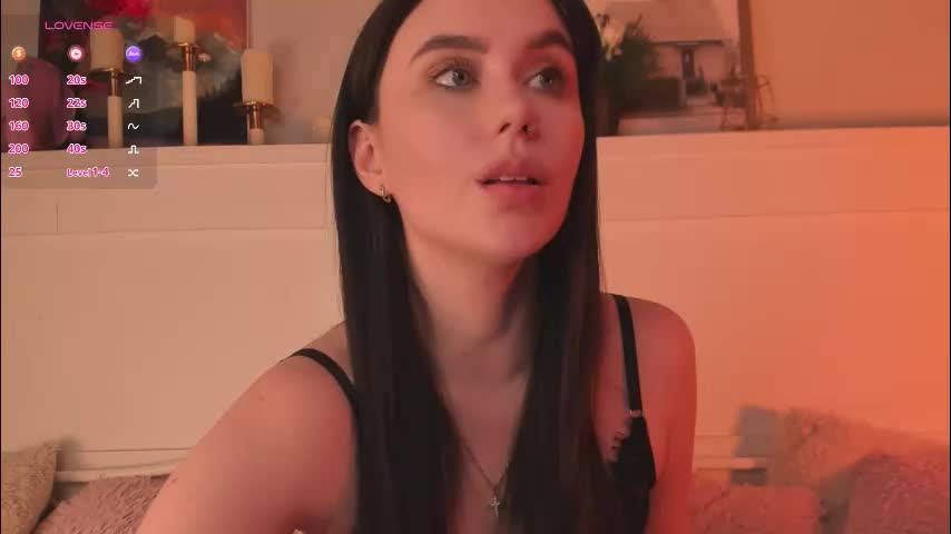 una_medisson Приват Записи 2026-03-21