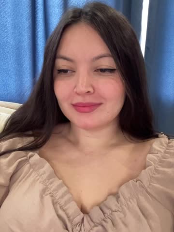 Meat_girl Приват Записи 2026-03-21