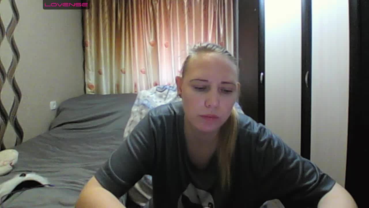 Sona891 Приват Записи 2026-03-22