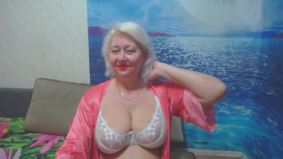 ViktoriaCool Приват Записи 2026-03-22