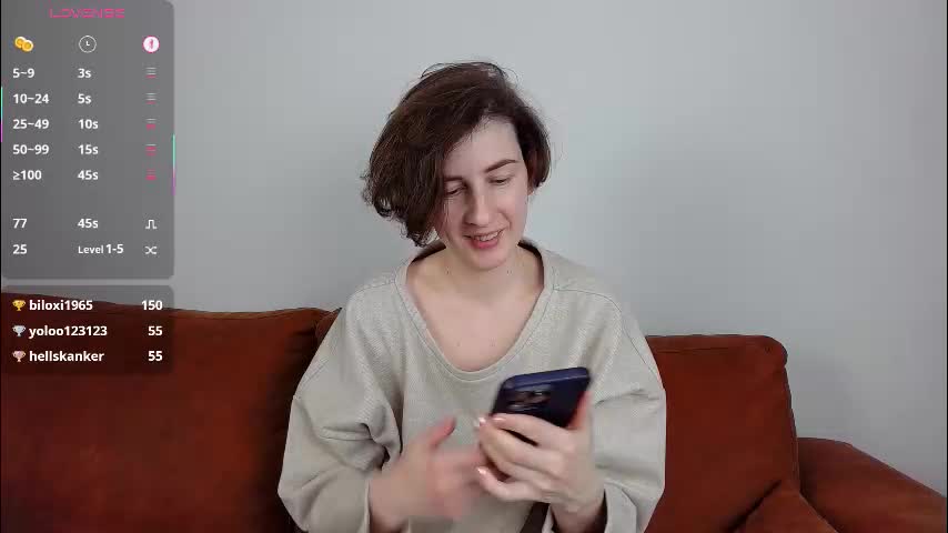 killa_rita Приват Записи 2026-03-21