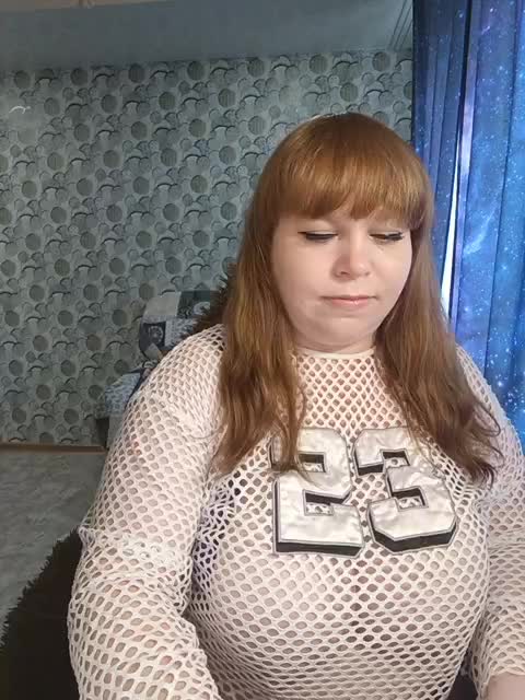 Svetlanka04 Приват Записи 2026-03-22