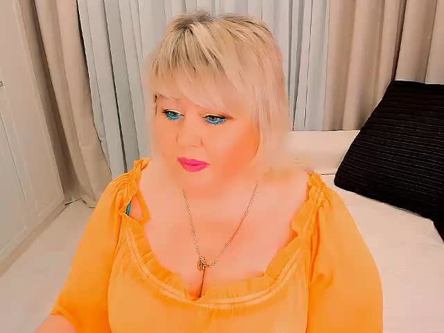 XBIGTITSXX Приват Записи 2026-03-22