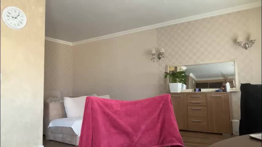 _morpho_ Приват Записи 2026-03-21