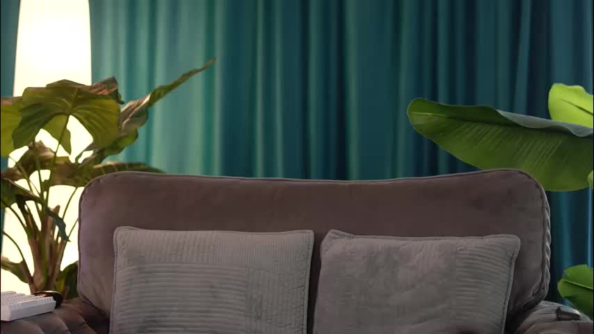 assmerising Приват Записи 2026-03-21