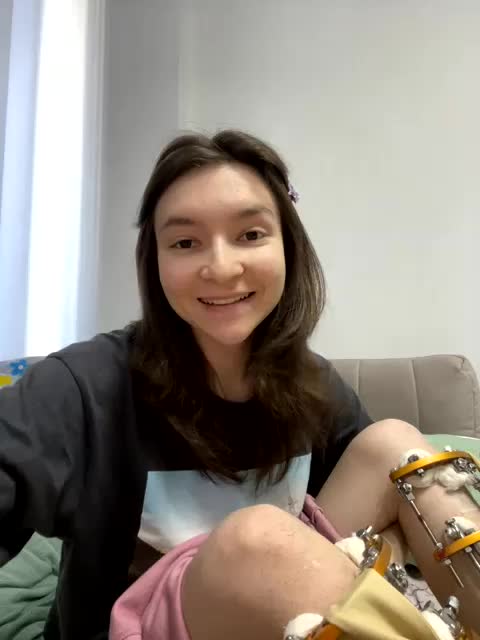 Renaw Приват Записи 2026-03-21