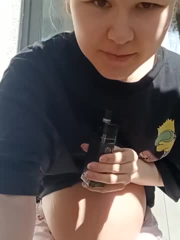 littleowlx Приват Записи 2026-03-21