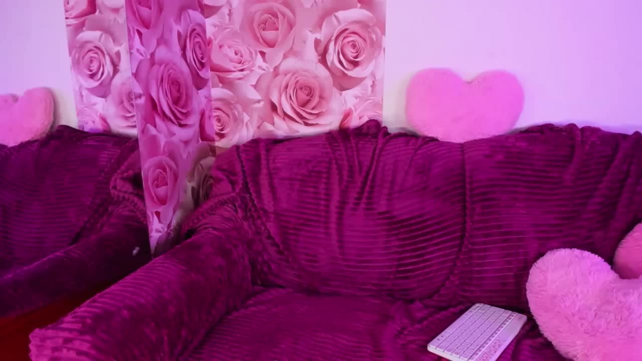 CurlyDream Приват Записи 2026-03-21