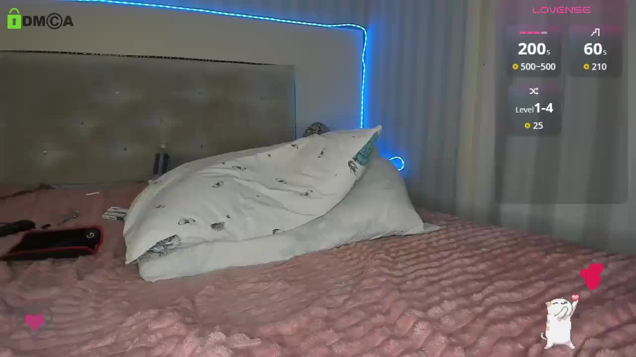 Sollnushko Приват Записи 2026-03-22